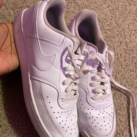 Nike air forces - Picture 2 of 3